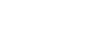Arena Retro